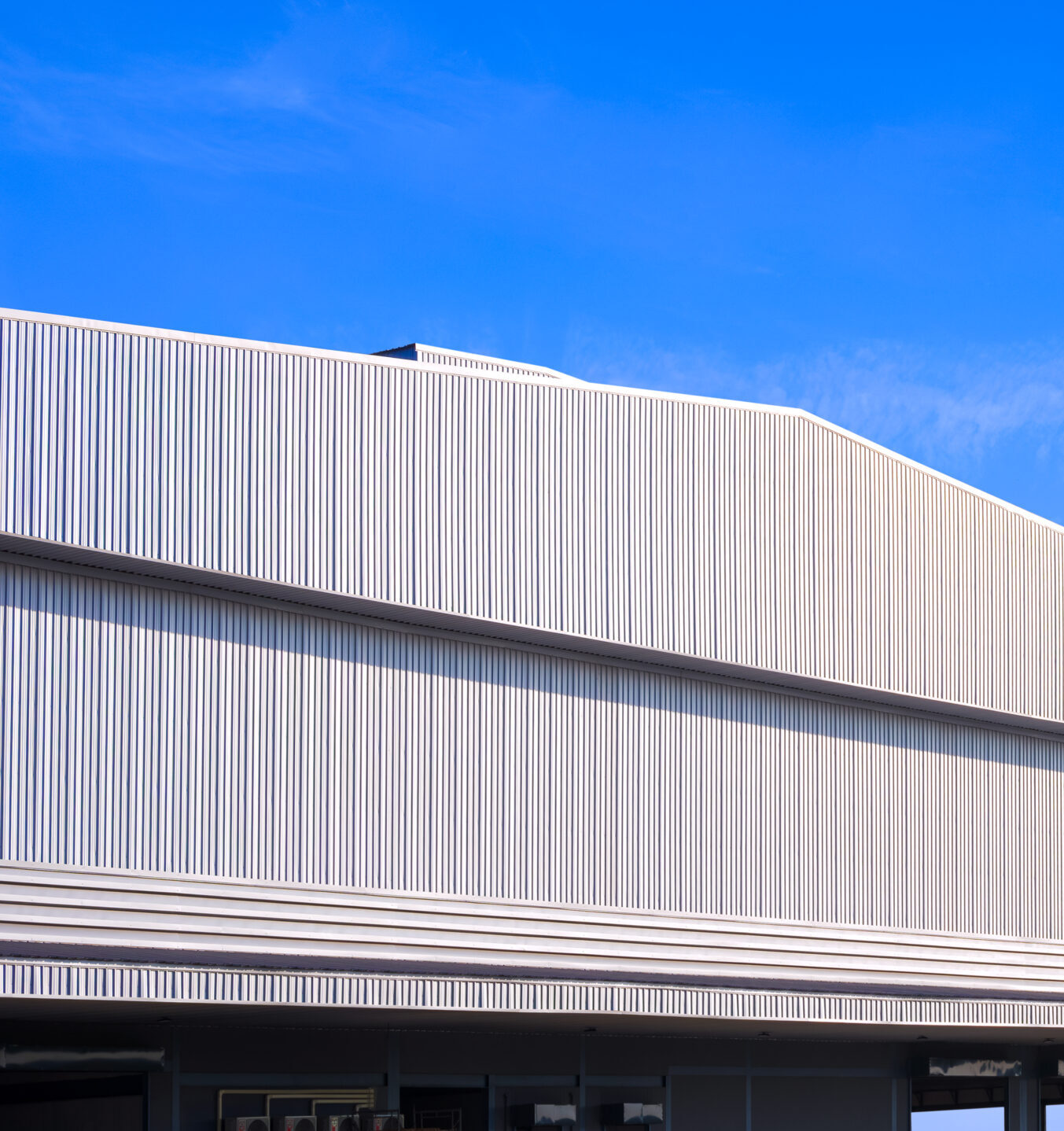 Building defect remediation specialists in roof replacement in Melbourne