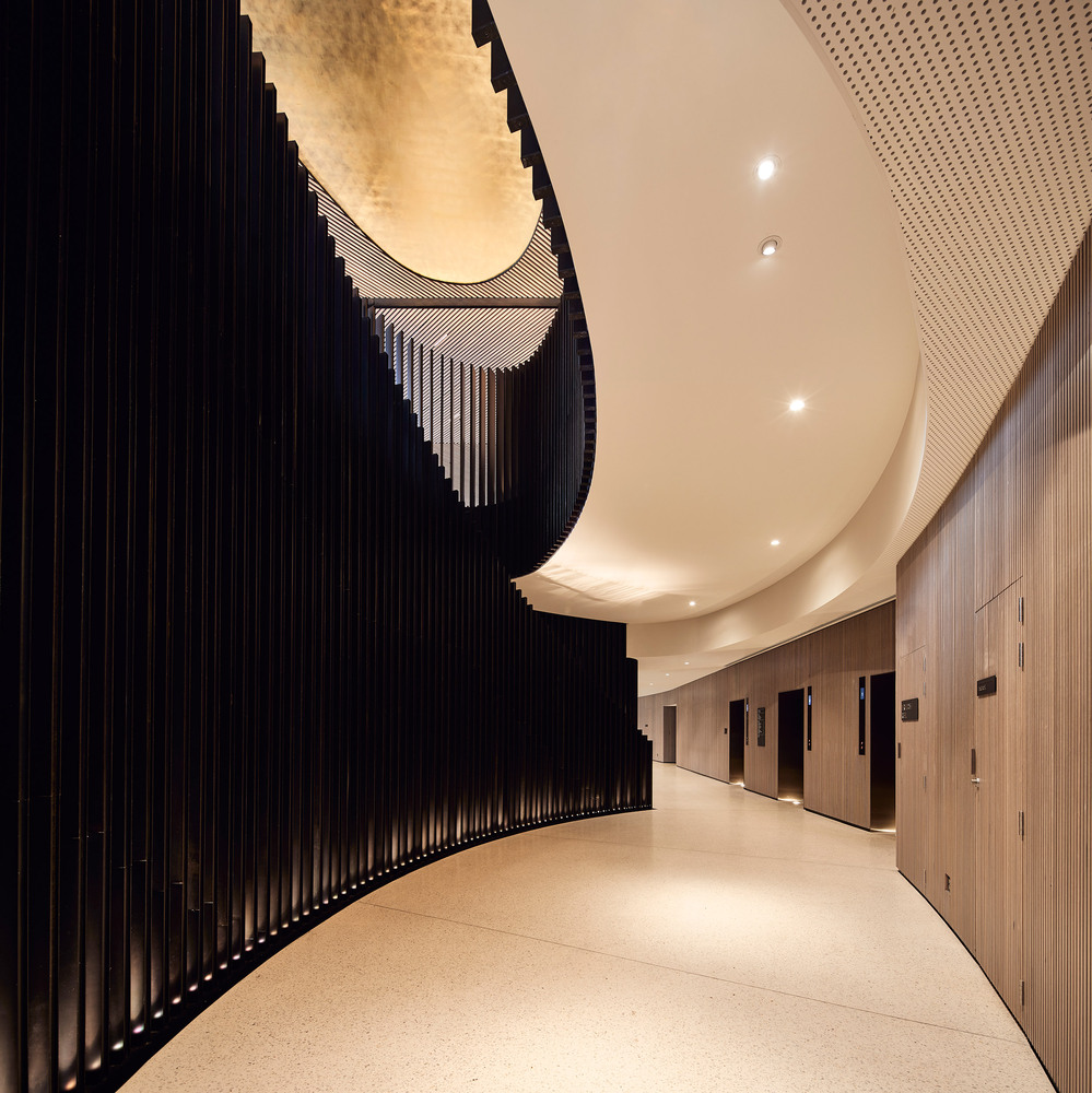 Casello is the leading carpentry company collaborating with the nation’s largest builders, specialising in all door systems including fire-rated, acoustic, and performance door assemblies, structural timber and lightweight framing, hard landscaping, feature wall & ceiling linings, and specialist hardware & sanitary fixtures. We deliver high-quality, fit-for-purpose commercial carpentry on projects across multiple sectors in Victoria and South Australia.