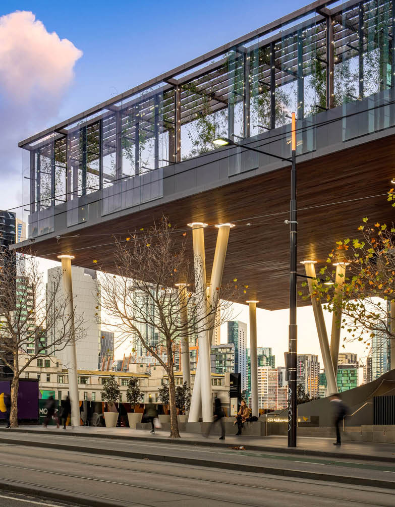 Casello is the leading carpentry company collaborating with the nation’s largest builders, specialising in all door systems including fire-rated, acoustic, and performance door assemblies, structural timber and lightweight framing, hard landscaping, feature wall & ceiling linings, and specialist hardware & sanitary fixtures. We deliver high-quality, fit-for-purpose commercial carpentry on projects across multiple sectors in Victoria and South Australia.